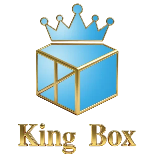 Weifang Zongyuan Printing And Packaging logo