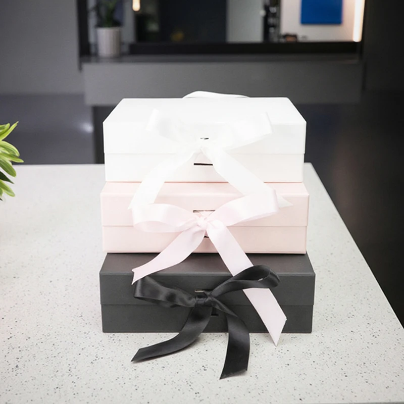 Food Box