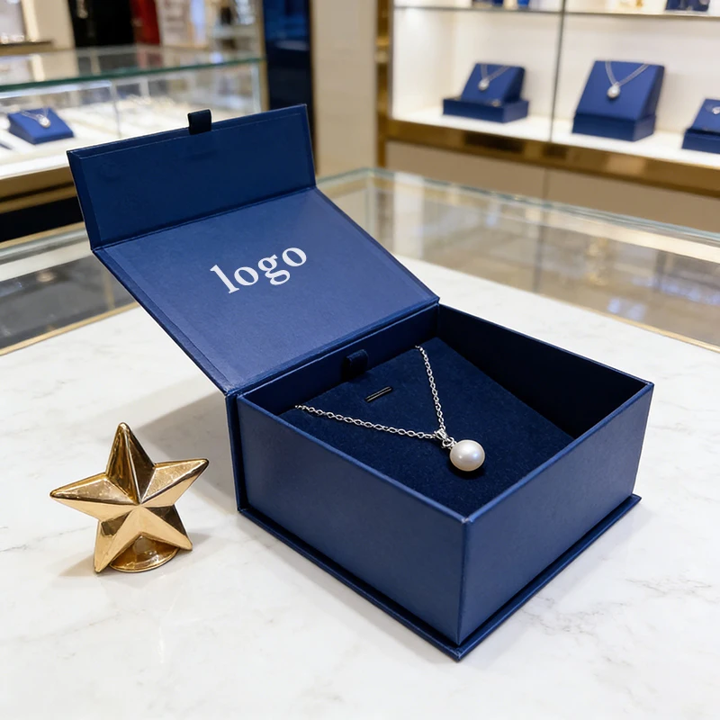 Mailer Box