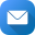 Weifang Zongyuan email logo