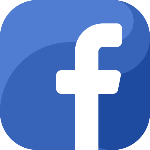Weifang Zongyuan facebook logo