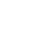 Weifang Zongyuan email logo