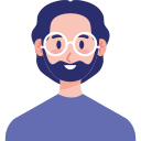 Edward avatar