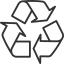 Eco-Friendly