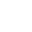 Weifang Zongyuan whatsapp logo