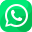 Weifang Zongyuan whatsapp logo