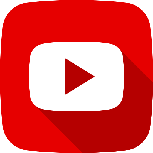 Weifang Zongyuan youtube logo