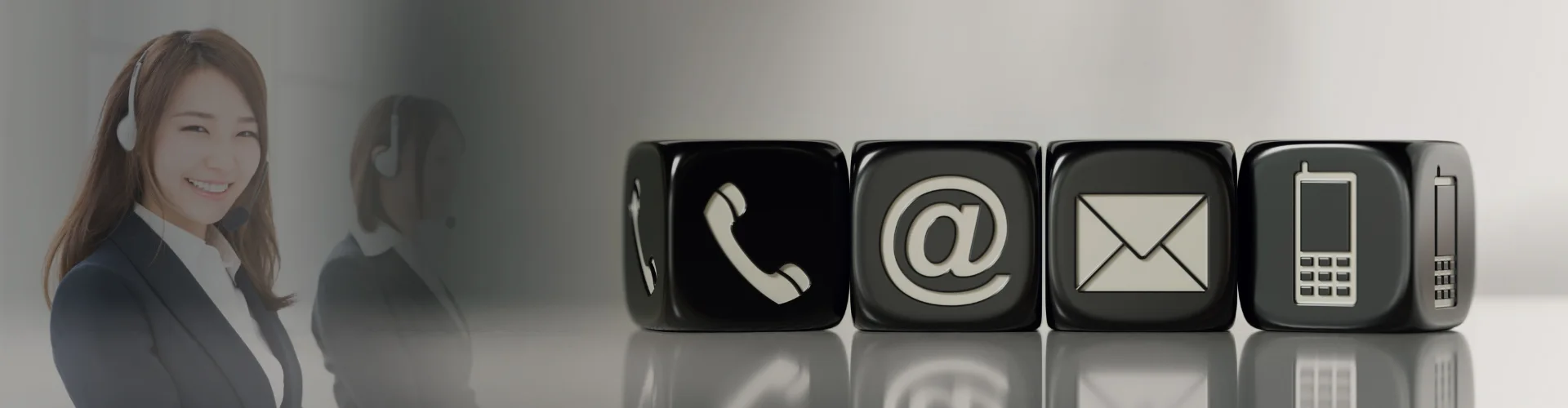 Contact Us